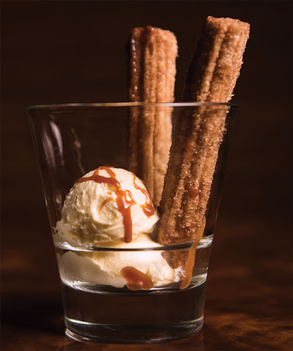 Mexican Restaurant «Las Ranitas», reviews and photos, 2100 E Abram St # 110, Arlington, TX 76010, USA