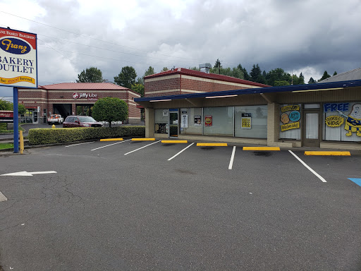 6701 NE Hwy 99, Vancouver, WA 98665, USA