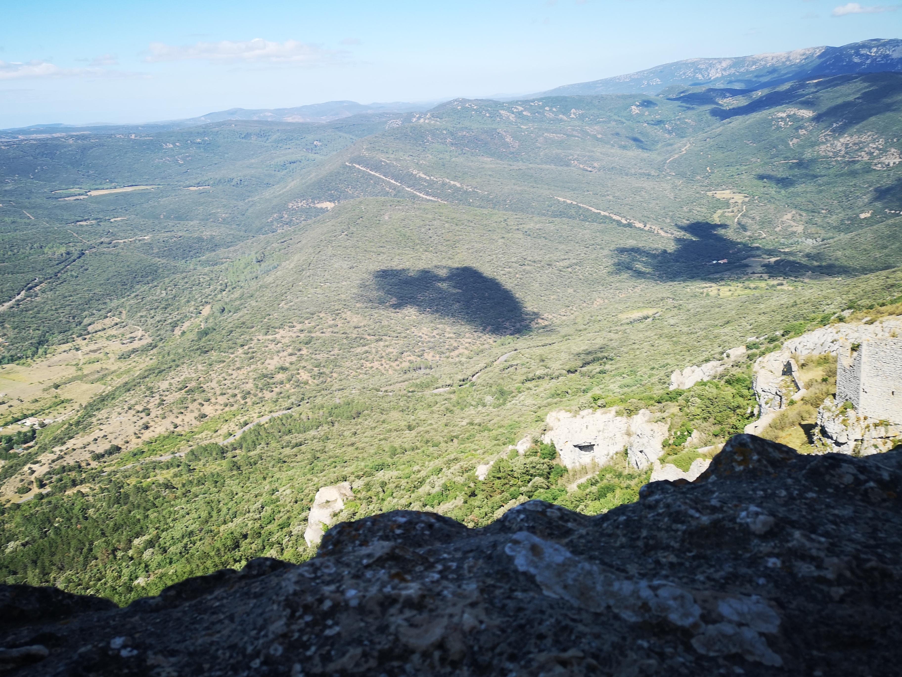 Photo n° 2 de l'avis de Alexandre.i fait le 17/08/2021 à 06:43