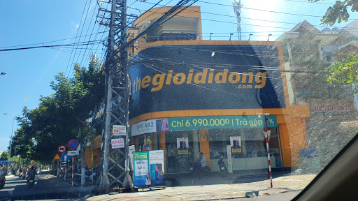 Top 20 cửa hàng hội pubg Quận Đồ Sơn Hải Phòng 2022