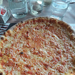 Photo n°3 de l'avis de Catia.r fait le 24/08/2021 à 20:34 sur le  Ristorante Onda Blu La Vinessa à Manerba del Garda