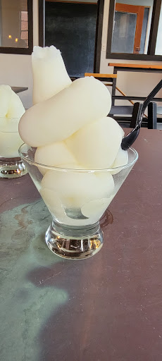 Cider Bar «Buskey Cider», reviews and photos, 2910 W Leigh St, Richmond, VA 23230, USA