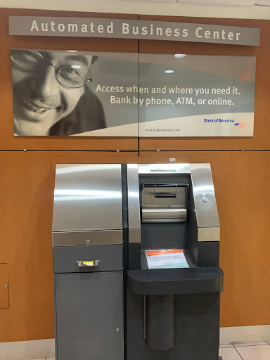 Shopping Mall «Coral Square», reviews and photos, 9469 W Atlantic Blvd, Coral Springs, FL 33071, USA