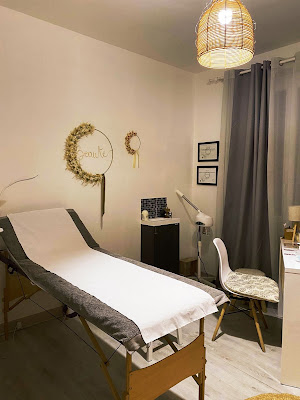Minut'esthetique à Mazamet