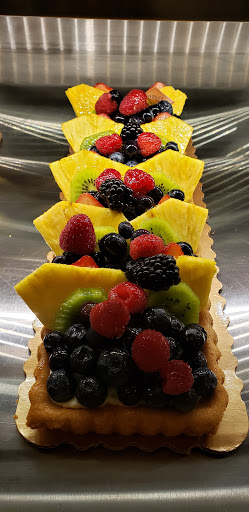 Shopping Mall «The Shops at Stonewall», reviews and photos, 8297 Stonewall Shops Square, Gainesville, VA 20155, USA