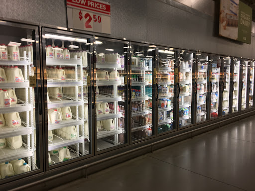 Grocery Store «H-E-B Grocery», reviews and photos, 3601 FM 1488, The Woodlands, TX 77384, USA