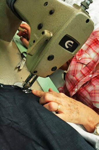 Dry Cleaner «Crest Quality Cleaners», reviews and photos, 9200 SW 40th St, Miami, FL 33165, USA