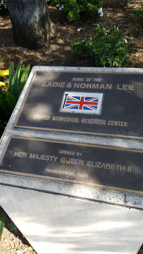 City of Hope Medical Center image