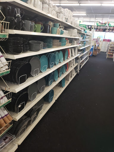 Dollar Store «Dollar Tree», reviews and photos, 12184 GA-92 #100, Woodstock, GA 30188, USA