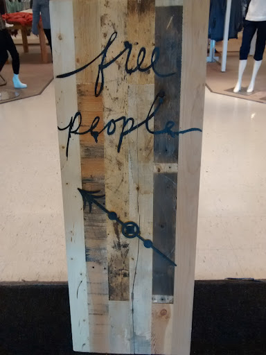 Book Store «Barnes & Noble», reviews and photos, 7200 Harrison Ste 5 #5, Rockford, IL 61112, USA