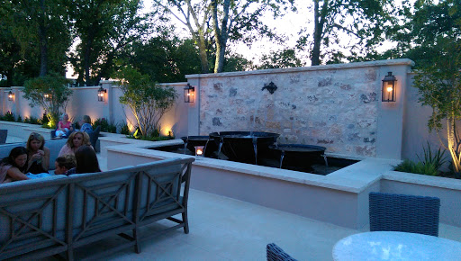 Performing Arts Theater «Rockbox Theater», reviews and photos, 109 N Llano St, Fredericksburg, TX 78624, USA