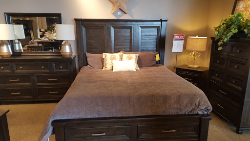 Furniture Store «Ashley Homestore», reviews and photos, 8040 Burlington Pike, Florence, KY 41042, USA