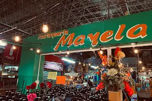 Marisqueria Mayela image