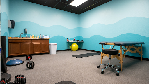 9049 W Lake Pleasant Pkwy, Peoria, AZ 85382, USA