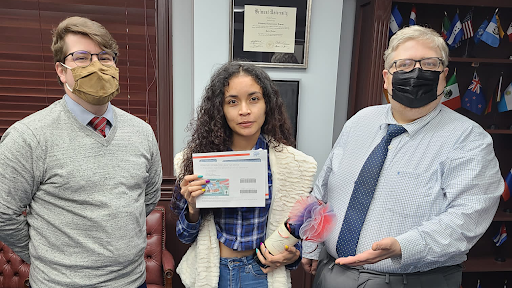 Law Firm «Ozment Law», reviews and photos