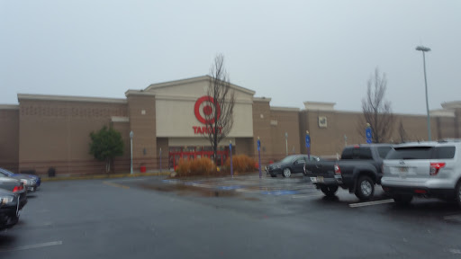 Department Store «Target», reviews and photos, 3205 Woodward Crossing Blvd b, Buford, GA 30519, USA