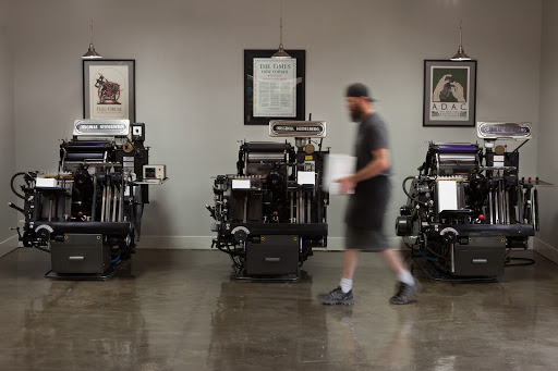 Wild Ink Press image