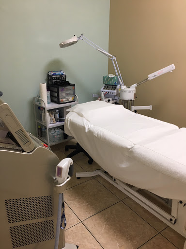 Spa «Vida Spa & Wellness», reviews and photos, 8337 NW 12th St, Doral, FL 33126, USA