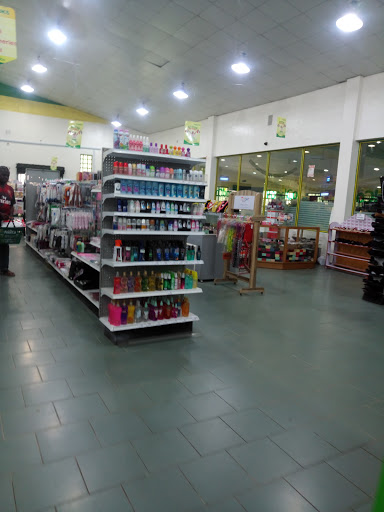 Foodco Jericho, 50 Jericho St, Jericho, Ibadan, Nigeria, Sportswear Store, state Osun