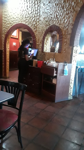 Shopping Mall «Tree Trail Village Shopping Ctr», reviews and photos, 1250 Tech Dr, Norcross, GA 30044, USA