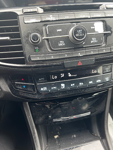 Car Wash «Paradise Full Service Car Wash & Detail Center», reviews and photos, 9201 Lyndale Ave S, Minneapolis, MN 55420, USA