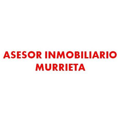 Comentarios y opiniones de Asesor inmobiliario Murrieta