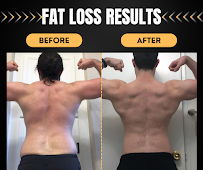 One Percent Better Coaching - Photo 8 - Car repair in , Hartford