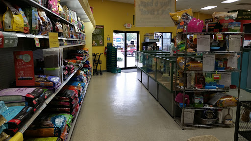 Pet Store «Petland», reviews and photos, 5470 Dixie Hwy, Fairfield, OH 45014, USA