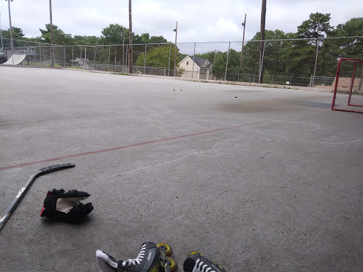 Park «Simonds Park», reviews and photos, 10 Bedford St, Burlington, MA 01803, USA