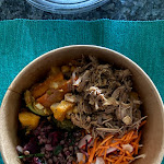 Photo n° 2 de l'avis de T. fait le 30/04/2021 à 12:04 pour MARZA à Lyon