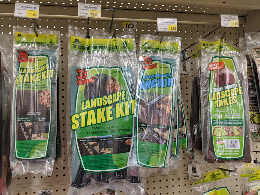 Hardware Store «Ace Hardware», reviews and photos, 13009 NE Hwy 99 #109, Vancouver, WA 98686, USA