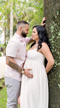 Zoilamys Photography - Photo 3 - Car repair in , Port St. Lucie