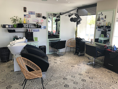SARL MARIE-PAULE COIFFURE à Colomiers