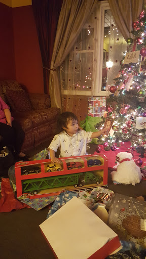 Golf Club «Sterling Park Golf Club», reviews and photos, 333 S Sterling Blvd, Sterling, VA 20164, USA