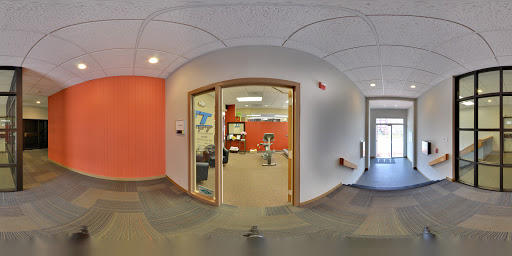 Personal Trainer «Fitness Together», reviews and photos, 111 Chinquapin Round Rd #201, Annapolis, MD 21401, USA