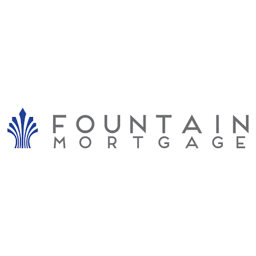 Mortgage Lender «Fountain Mortgage», reviews and photos