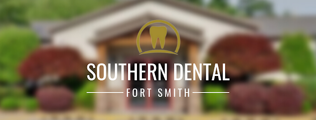 Southern Dental Fort Smith