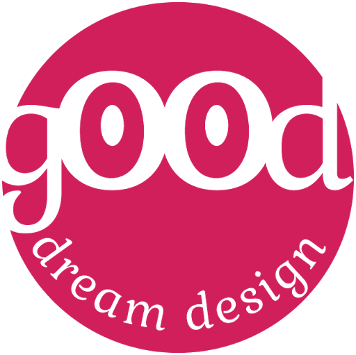 Good Dream Design