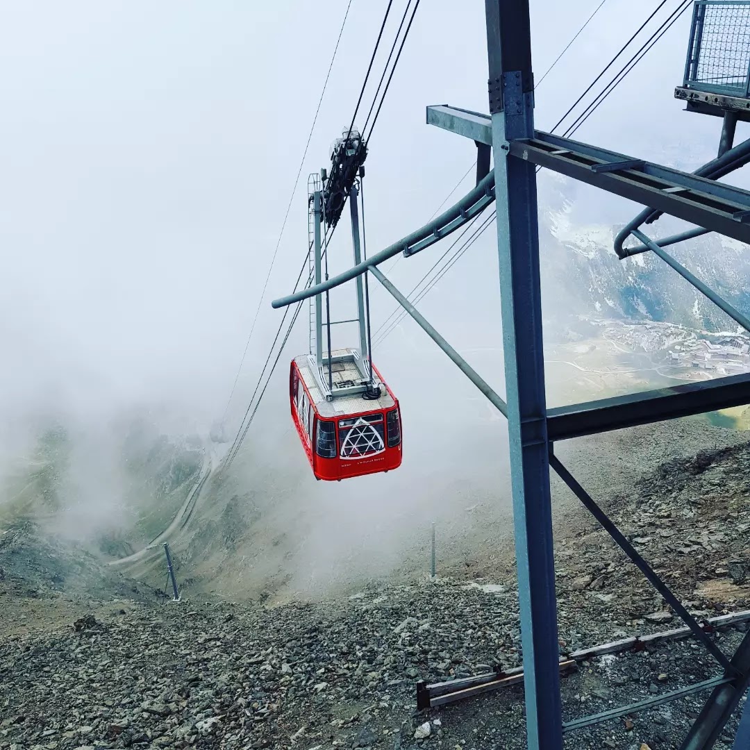 Photo n° 2 de l'avis de claude.n fait le 01/08/2022 à 11:28