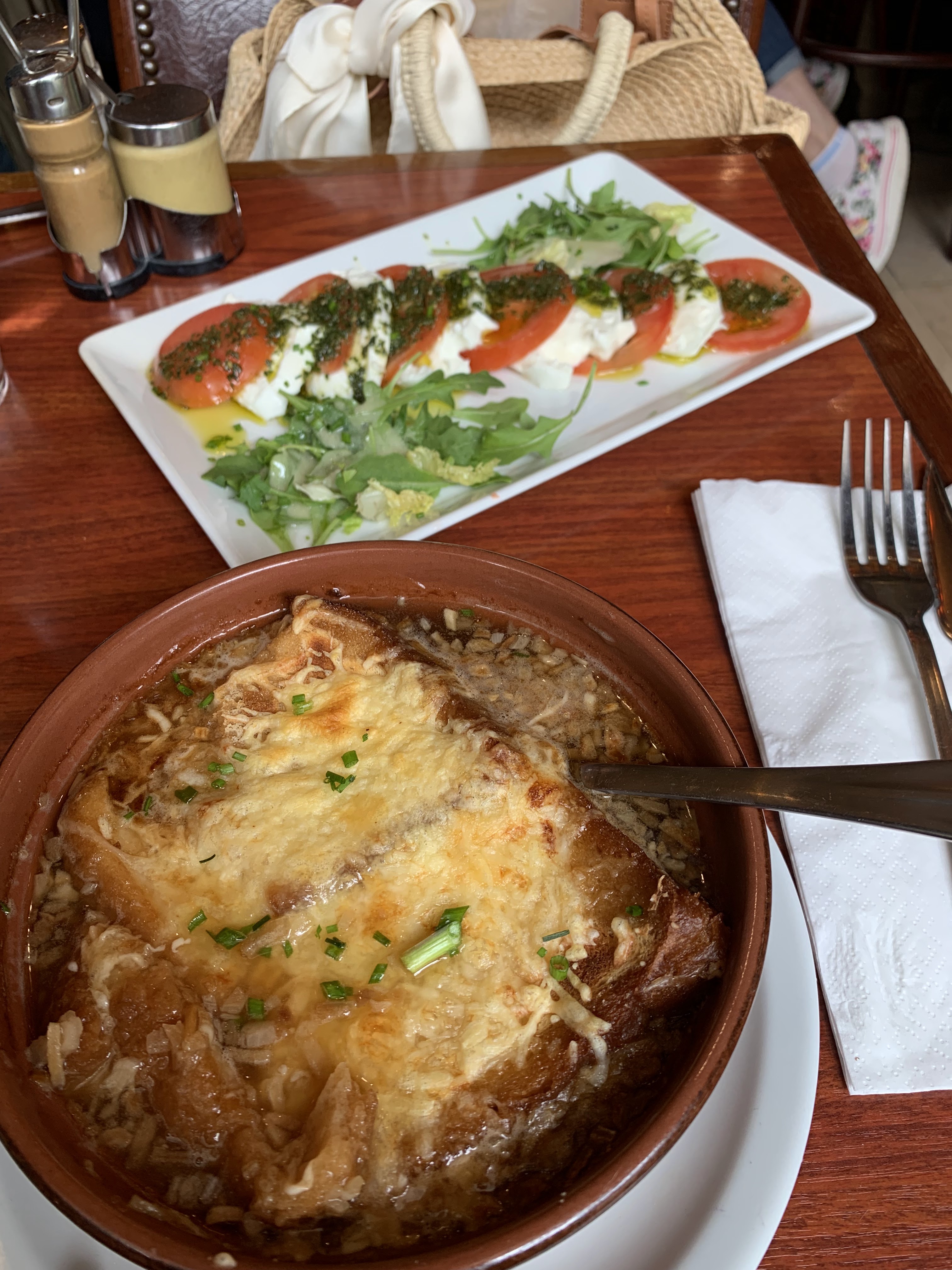 Photo n° 1 de l'avis de Alisa.a fait le 10/05/2019 à 12:34