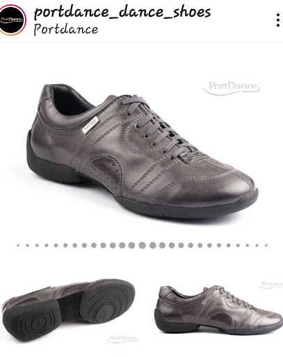 Dance Store «Karizmah Dance Shoes & Boots», reviews and photos, 10875 Plano Rd, Dallas, TX 75238, USA