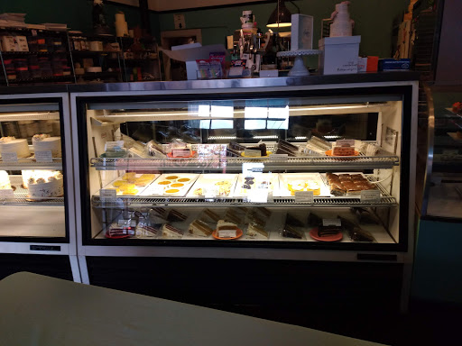 Bakery «Short North Piece of Cake», reviews and photos, 772 N High St #104, Columbus, OH 43215, USA