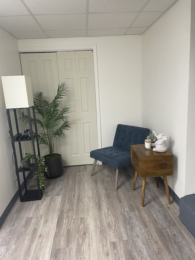 Michele’s therapeutic massage 15701