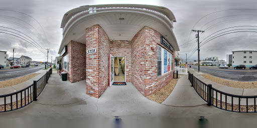 Surf Shop «Heritage Surf & Sport», reviews and photos, 3700 Landis Ave, Sea Isle City, NJ 08243, USA