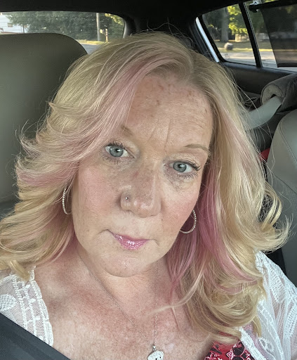 Beauty Salon «91 South Salon & Spa», reviews and photos, 91 S White Horse Pike, Berlin, NJ 08009, USA