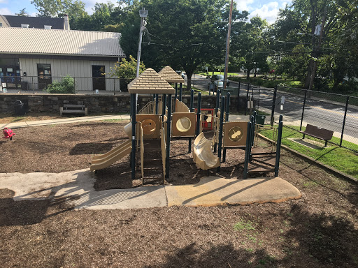 Real Estate Agency «Long & Foster Real Estate, Inc. Havertown- Kevin Toll Group, LLC», reviews and photos, 95 S Eagle Rd, Havertown, PA 19083, USA