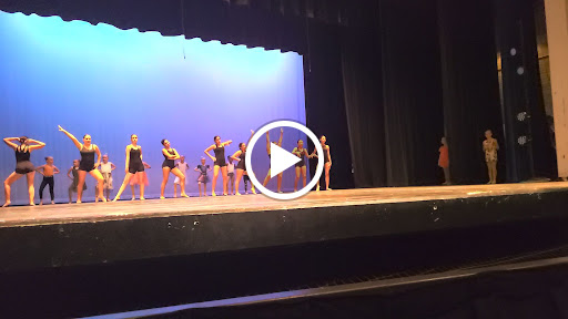 Dance School «On Stage Dance Academy», reviews and photos, 5930 W Greenway Rd #15, Glendale, AZ 85304, USA