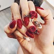 Lily’s Nails Salon