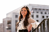 The Law Office of Monica Guilarte LLC - Photo 5 - Car repair in Laurel, MD, Columbia