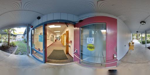 Community Center «Campbell Community Center», reviews and photos, 155 High St, Eugene, OR 97401, USA